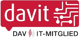 DAV DavIT