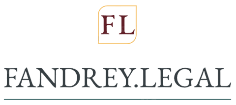 Fandrey.Legal